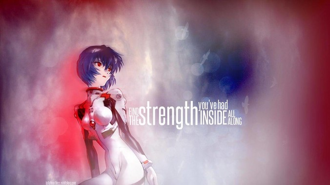 游客去体验滑雪有必要租雪服吗？直接穿着羽绒服可以吗？